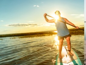 3 Bedroom Property for Sale in Somerset Lakes Western Cape